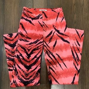 I.AM.GIA Melrose Pant.